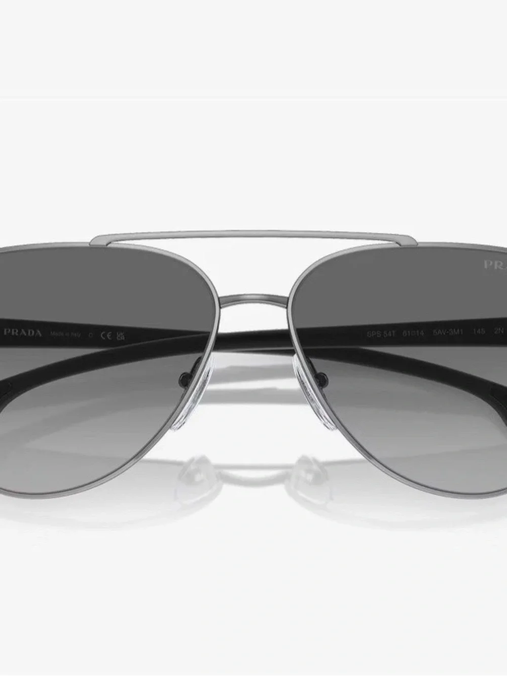 Prada PS54TS